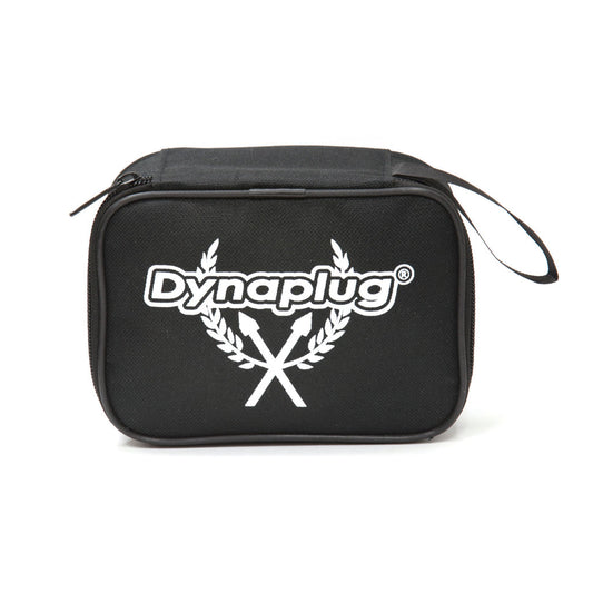 Nylon Storage Case for Dynaplug tools