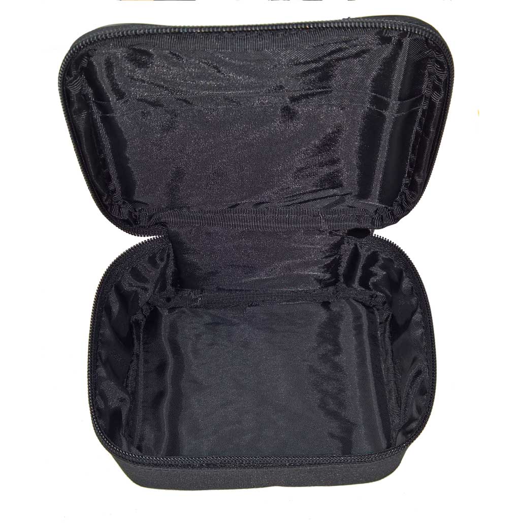 Nylon Storage Case