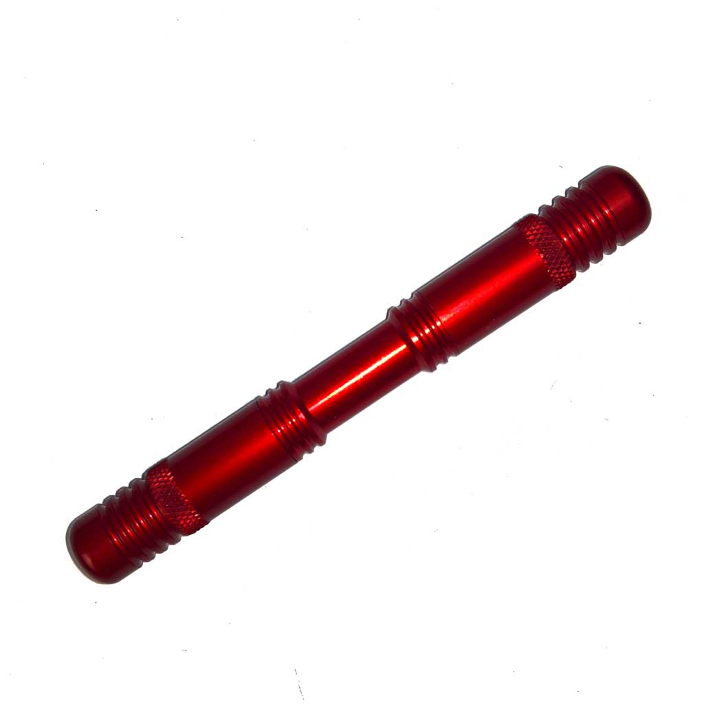 Dynaplug® Racer Pro Tubeless Tyre Repair kit - for Bicycles only