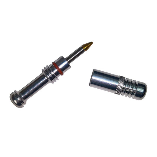 Dynaplug® Micro Racer Tubeless Tyre Repair kit - for Bicycles only