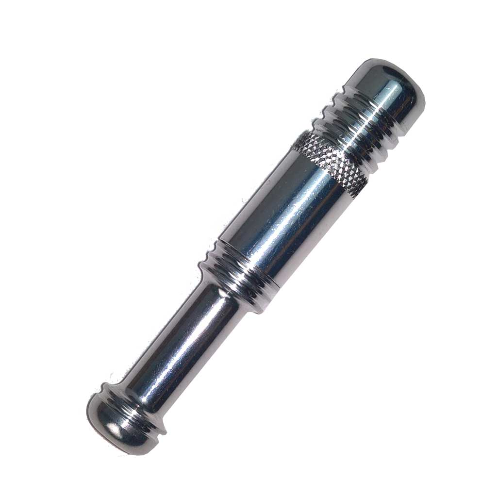Dynaplug® Micro Racer Tubeless Tyre Repair kit - for Bicycles only