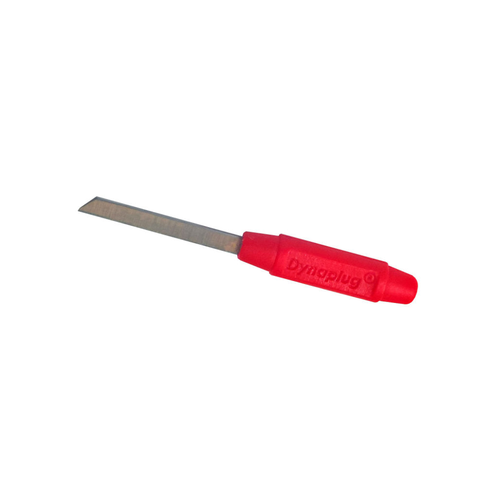Dynaplug® Cutting Tool