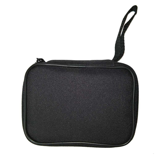 Nylon Storage Case