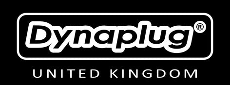 Dynaplug-UK